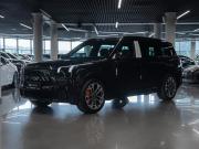Lynk &amp; Co 900 Москва  - изображение 42