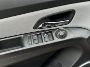 Chevrolet Cruze I Рестайлинг Ульяновск  - изображение 34