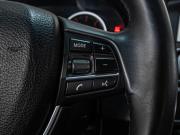 BMW 5 серии VI (F10/F11/F07) Рестайлинг Ставрополь  - изображение 43