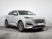 Changan UNI-K Санкт-Петербург  - изображение 28