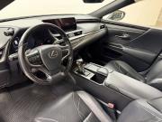 Lexus ES VII Вологда  - изображение 31