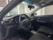 Kia Rio III Минеральные Воды  - изображение 24