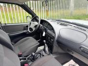 Lada (ВАЗ) Niva Travel I Тверь  - изображение 29