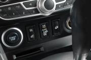 Renault Koleos I Тюмень  - изображение 42