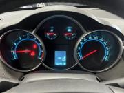 Chevrolet Cruze I Курск  - изображение 29
