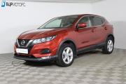 Nissan Qashqai II Нижний Новгород  - изображение 19