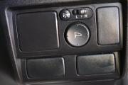 Honda Freed I Омск  - изображение 31