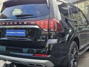Kia Mohave I Рестайлинг 2 Санкт-Петербург  - изображение 36