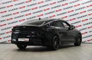 Kia K5 III Сургут  - изображение 43