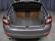 Skoda Octavia III (A7) Москва  - изображение 33