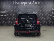 Nissan Note II Рестайлинг Краснодар  - изображение 40
