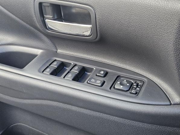Mitsubishi Outlander III Рестайлинг 3 с пробегом 2021 года, цена 2 700 000 рублей, 71289 км, внедорожник, Автокод Объявления
