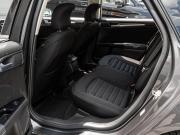 Ford Mondeo V Краснодар  - изображение 32