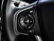 Honda Stepwgn V Рестайлинг Иркутск  - изображение 42