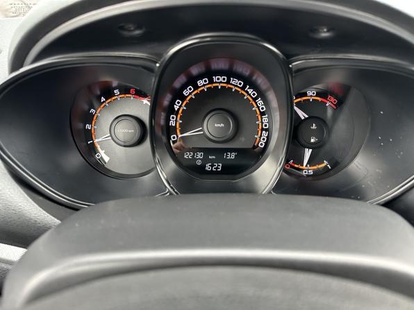 Lada (ВАЗ) Vesta I с пробегом 2019 года, цена 920 000 рублей, 122129 км, седан, Автокод Объявления