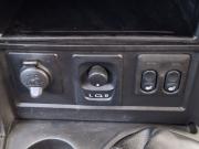 Lada (ВАЗ) Niva Travel I Смоленск  - изображение 25