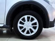 Renault Sandero I Ставрополь  - изображение 30