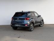 Hyundai Venue I Москва  - изображение 49