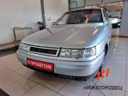 Lada (ВАЗ) 2112 Арзамас  - изображение 4