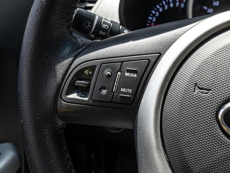 Kia Soul I Рестайлинг Краснодар  - изображение 15