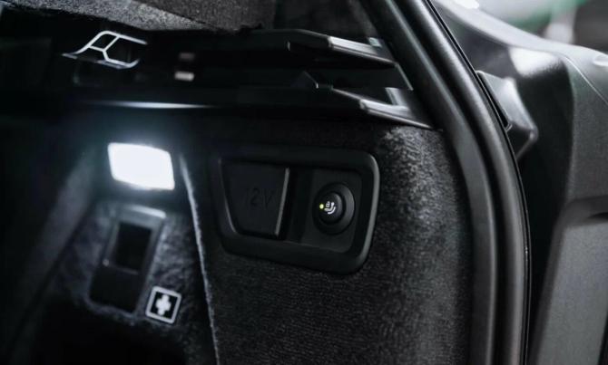 Новый BMW X7 I (G07) Рестайлинг 2025 года, цена 18 900 000 рублей, внедорожник, Автокод Объявления
