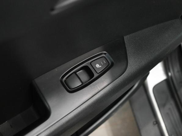 Hyundai Creta I с пробегом 2019 года, цена 1 990 000 рублей, 85892 км, внедорожник, Автокод Объявления