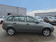 Lada (ВАЗ) Kalina I Саратов  - изображение 37