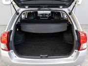 Toyota Corolla XI (E160 E170 E180) Краснодар  - изображение 38