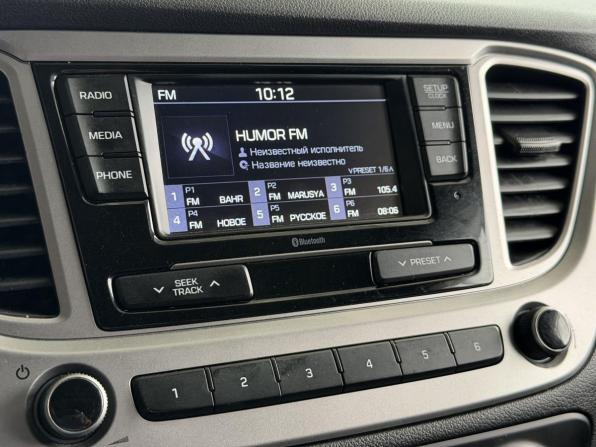 Hyundai Solaris II Рестайлинг с пробегом 2020 года, цена 1 294 000 рублей, 177012 км, седан, Автокод Объявления