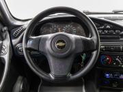 Chevrolet Niva I Рестайлинг Волгоград  - изображение 46