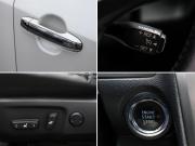 Toyota Camry VII (XV50) Рестайлинг Москва  - изображение 37