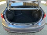 Hyundai Solaris II Екатеринбург  - изображение 33