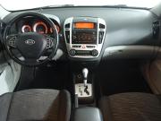 Kia Ceed I Москва  - изображение 46