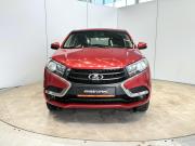 Lada (ВАЗ) XRAY I Волжский  - изображение 33