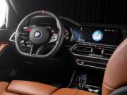 BMW X5 IV (G05/G18) Тюмень  - изображение 69