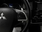 Mitsubishi Outlander III Тверь  - изображение 40