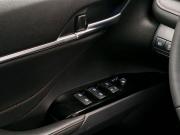 Toyota Camry VIII (XV70) Челябинск  - изображение 45