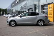 Mazda Axela II Иркутск  - изображение 31