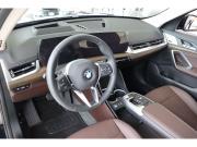 BMW X1 III (U11/U12) Челябинск  - изображение 29
