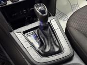 Hyundai Elantra VI (AD) Рестайлинг Ярославль  - изображение 65