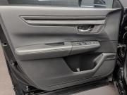 Honda CR-V VI Москва  - изображение 49
