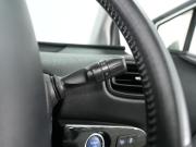 Toyota Prius IV (XW50) Новосибирск  - изображение 58