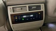 Toyota Land Cruiser 200 Series Рестайлинг 2 Екатеринбург  - изображение 35