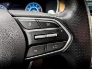 Hyundai Santa Fe IV Рестайлинг Химки  - изображение 58