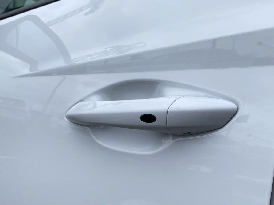 Hyundai Tucson IV Москва  - изображение 19