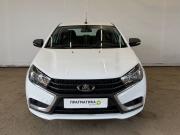 Lada (ВАЗ) Vesta I Псков  - изображение 20