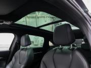 Haval F7 II Ульяновск  - изображение 41