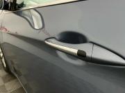 Hyundai i40 I Рестайлинг Псков  - изображение 42