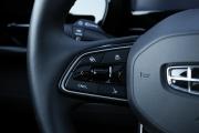 Geely Monjaro I Москва  - изображение 48
