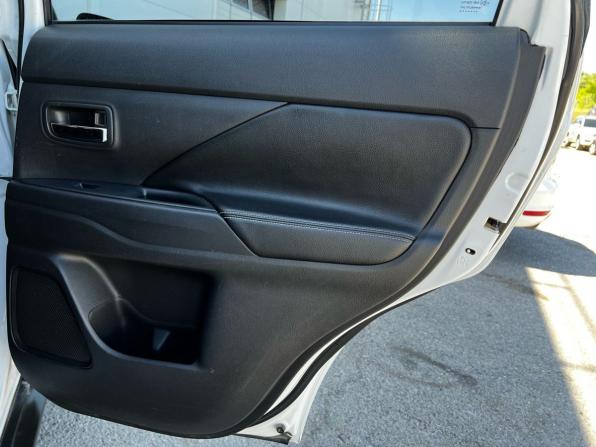 Mitsubishi Outlander III с пробегом 2014 года, цена 1 455 000 рублей, 140000 км, внедорожник, Автокод Объявления